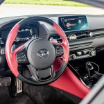 toyota-gr-supra-22