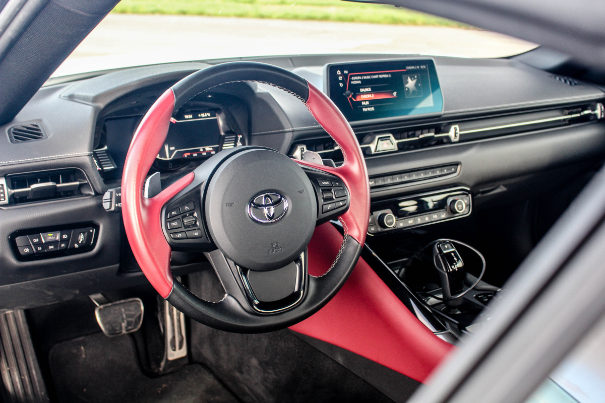 toyota-gr-supra-22