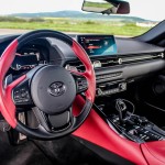toyota-gr-supra-23