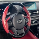 toyota-gr-supra-24