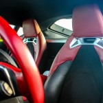 toyota-gr-supra-26