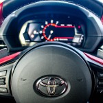 toyota-gr-supra-27