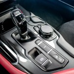 toyota-gr-supra-29