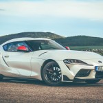 toyota-gr-supra-3