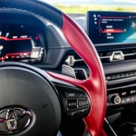 toyota-gr-supra-31