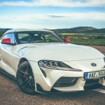 toyota-gr-supra-4