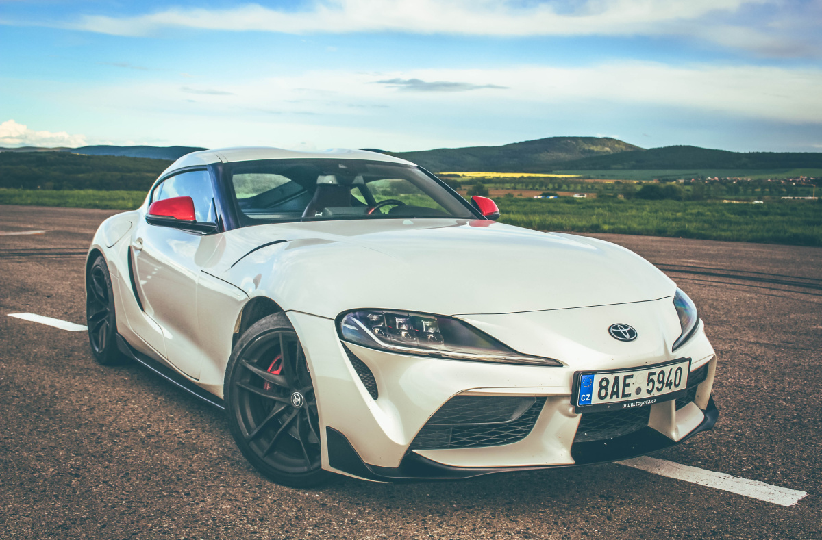 toyota-gr-supra-4