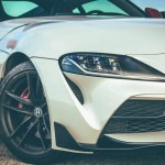 toyota-gr-supra-5