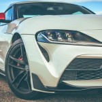 toyota-gr-supra-6