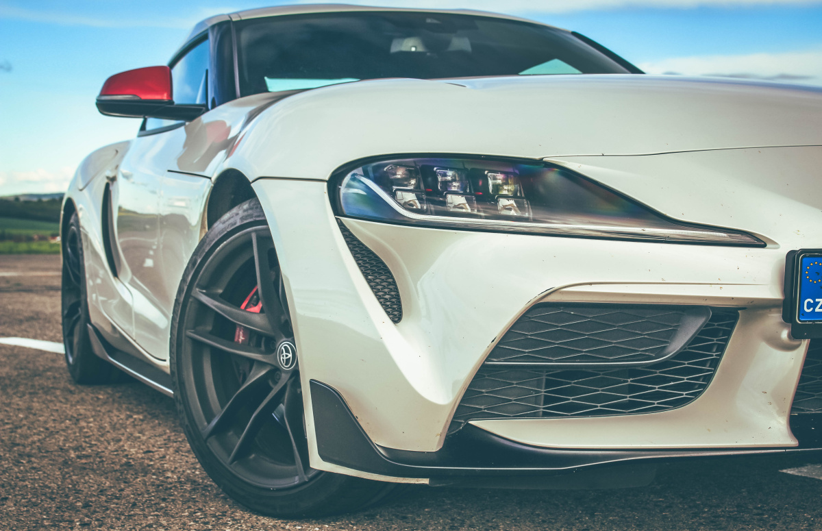 toyota-gr-supra-6