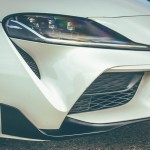 toyota-gr-supra-7