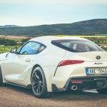 toyota-gr-supra-9