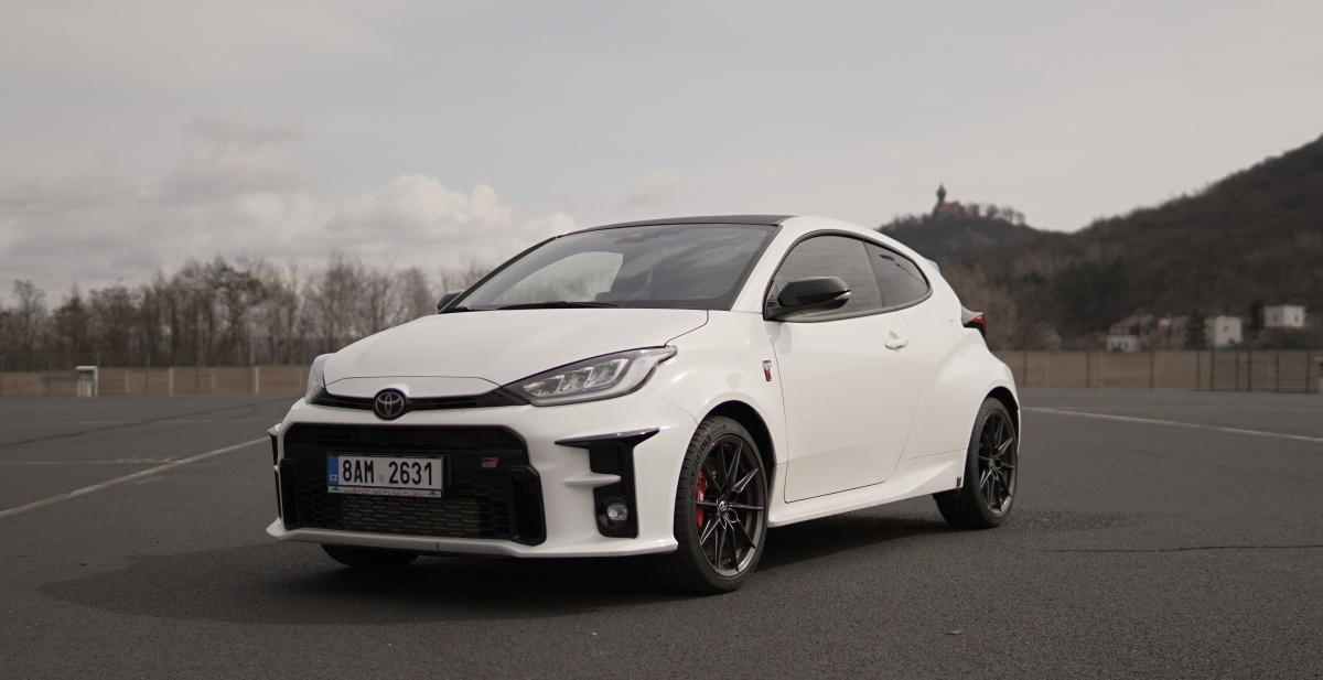 toyota-gr-yaris-1