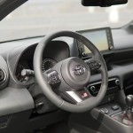toyota-gr-yaris-11