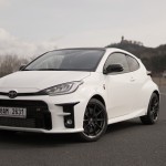 toyota-gr-yaris-12