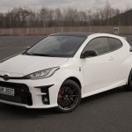 toyota-gr-yaris-13