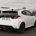 toyota-gr-yaris-15