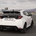 toyota-gr-yaris-16