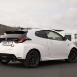 toyota-gr-yaris-17