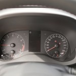 toyota-gr-yaris-18