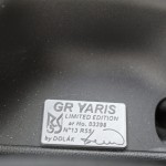 toyota-gr-yaris-19
