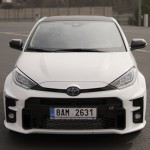 toyota-gr-yaris-2