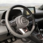 toyota-gr-yaris-20