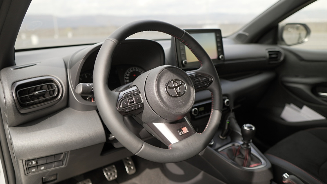 toyota-gr-yaris-20