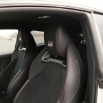 toyota-gr-yaris-21
