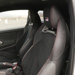 toyota-gr-yaris-22