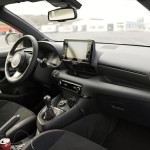 toyota-gr-yaris-23