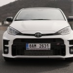 toyota-gr-yaris-3