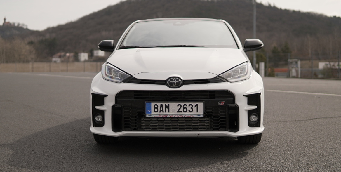 toyota-gr-yaris-3