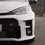 toyota-gr-yaris-4
