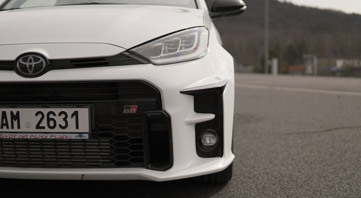 toyota-gr-yaris-4