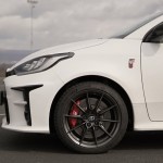 toyota-gr-yaris-5