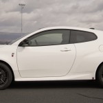 toyota-gr-yaris-6