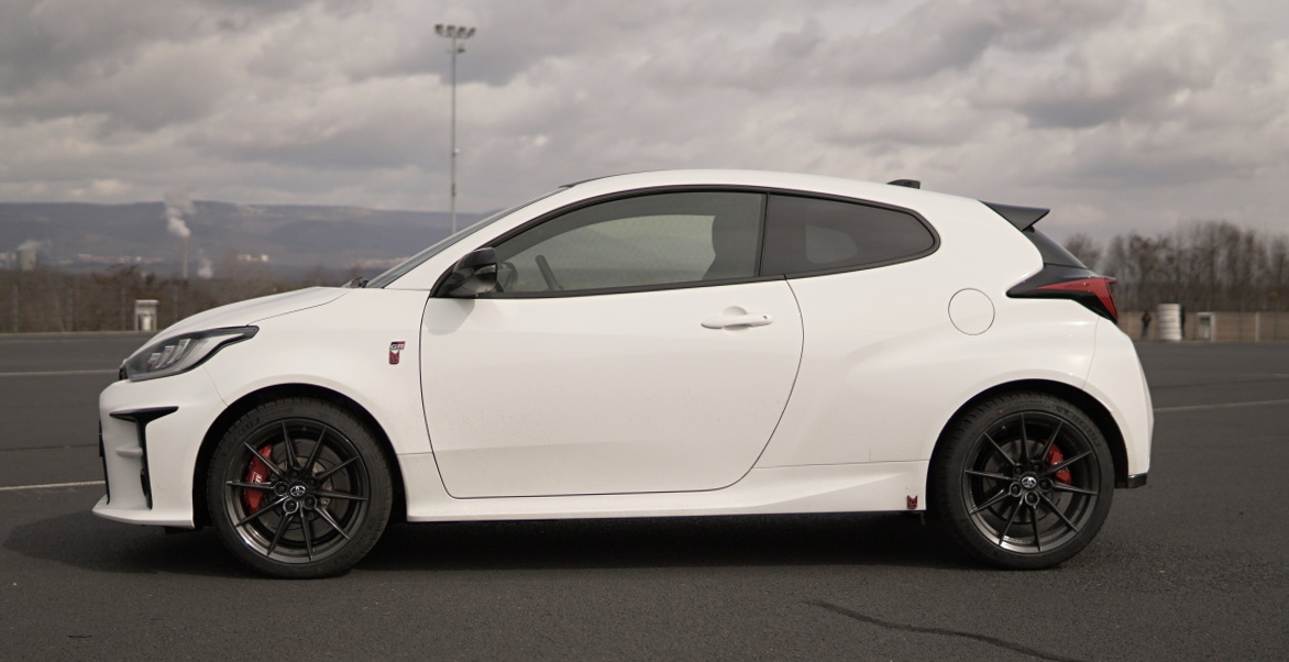 toyota-gr-yaris-6