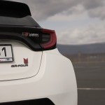 toyota-gr-yaris-7
