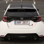 toyota-gr-yaris-8