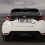 toyota-gr-yaris-9