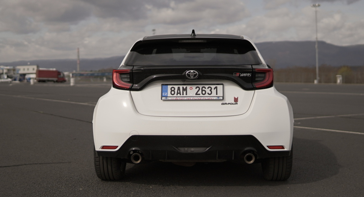 toyota-gr-yaris-9