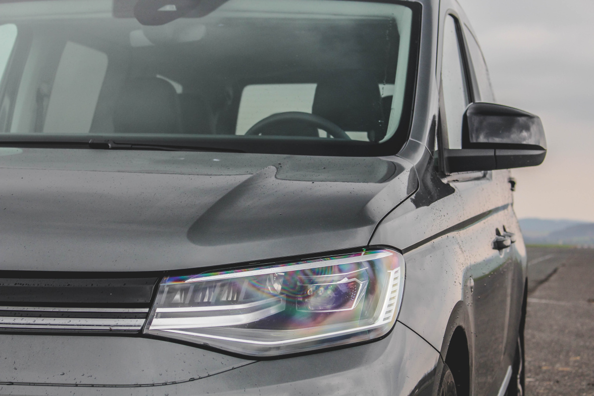 vw-caddy-max-2021-5