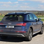 audi-q5-2021-1
