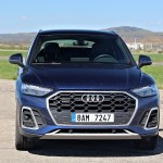 audi-q5-2021-11