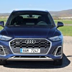 audi-q5-2021-12