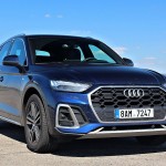 audi-q5-2021-13