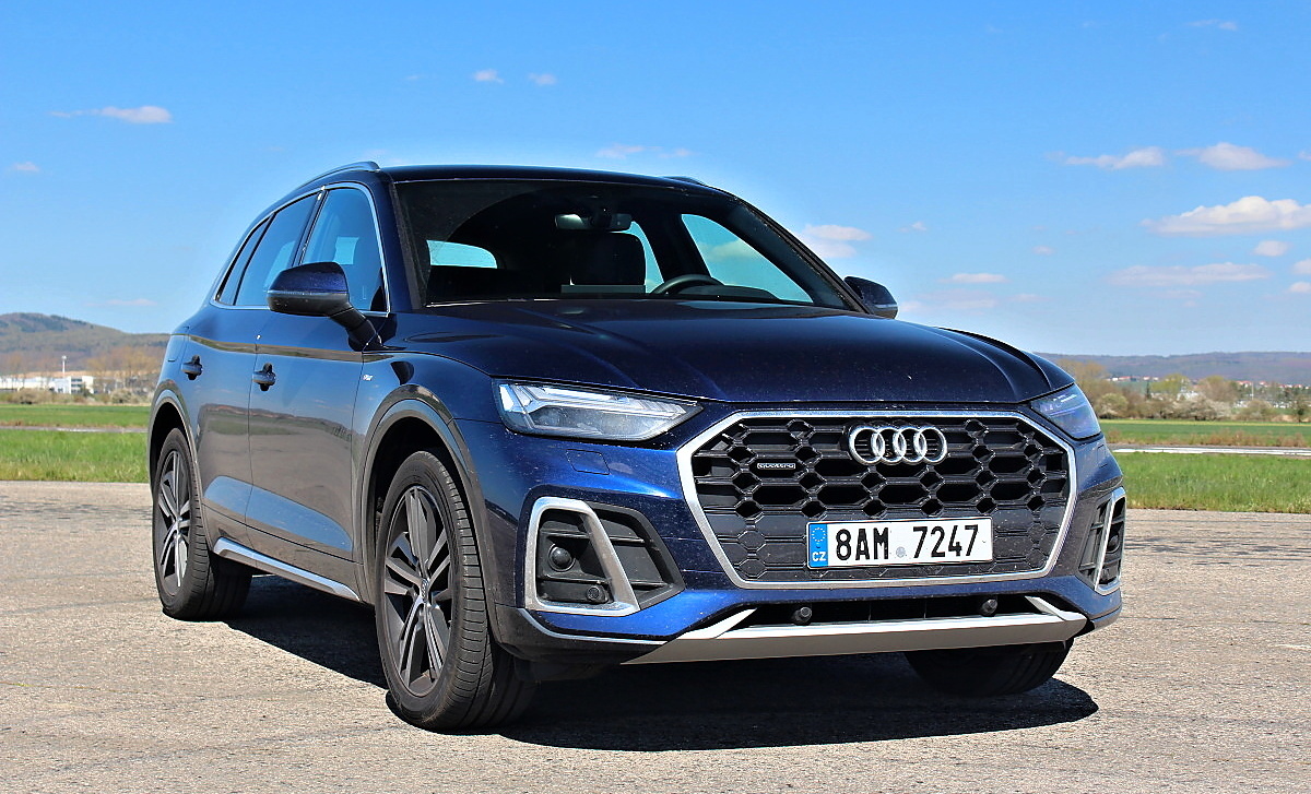 audi-q5-2021-13