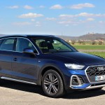 audi-q5-2021-14