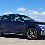 audi-q5-2021-15